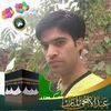 muhammadmushtaq60