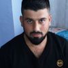 seckinkivankerem