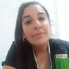 aylenguerrero7