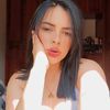 01juliana4