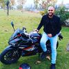 salihli..45