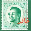 houarimohamed482