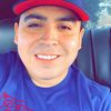 alfredo_andrade