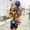 sujenboiii14