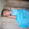 graciegirlly_