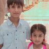 maryam.amjad01