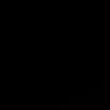 wandapagan5