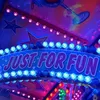 just_clown1ng