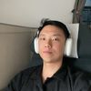 funemployee