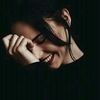 asmaamohamed069