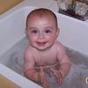nick_leonard33