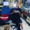 firmanpriatna