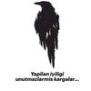 madadzadaonur