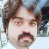 ranawaseemalimger