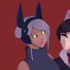 omorfia_the_beast