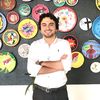 waseem_sajjad9