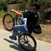 bikelifeeric
