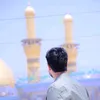user49907457alaa
