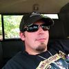 mikesred84