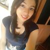 mayerlinhurtado38