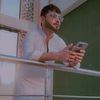 rehmannaveed7