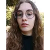 _martyna03_