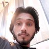 user85607230