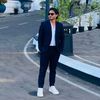 rahman_rafi2