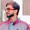 shehzad_062