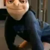 tobias_stgt