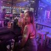 loveauau8