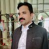 yaseench12