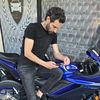 emrah.haliloglu0618