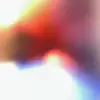 _hhgg_18