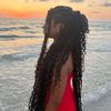kylie_graham