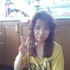 kazuchi21