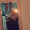 lukas.lpe