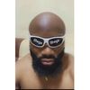 dukeofagbor