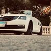 zeyad.elzayad162