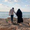 ahmedd.yasser1