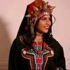 vivabladi15