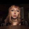 serena_lavelle