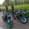 kawaaz650