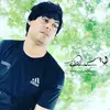 husseinalzawrai3