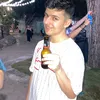 jaimealeu19