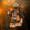 majeed.gaming144