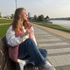 _annette2510