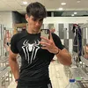 _vaazqueez.07