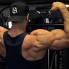 ezfitness79