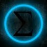 captainsigma